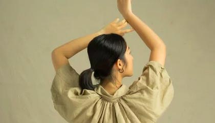 【2025最新】广佛高端私人茶室TOP10，品味与格调并存